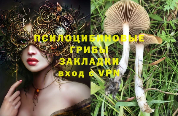 ешки Баксан