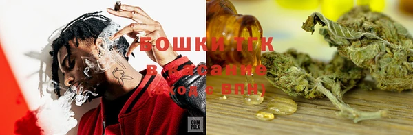 твердый Балахна